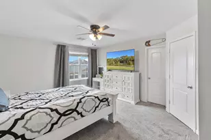 10035 Meadow Mill Forest Ln, Houston, TX 77044 - Photo 15