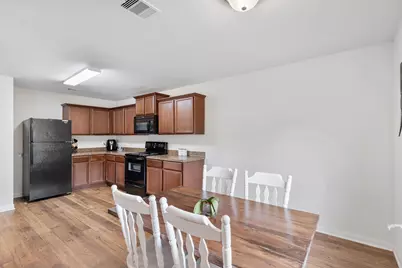 10035 Meadow Mill Forest Lane, Houston, TX 77044 - Photo 9