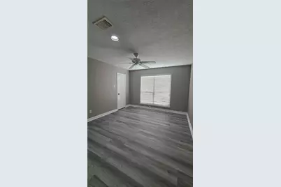16403 Salinas Lane, Houston, TX 77095 - Photo 15