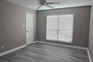 16403 Salinas Ln, Houston, TX 77095 - Photo 15