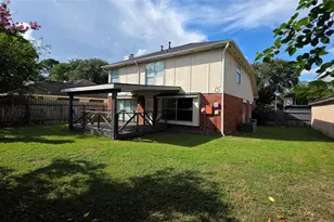16403 Salinas Ln, Houston, TX 77095 - Photo 17