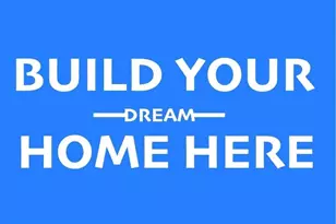 1325 Natashas Wy, Lumberton, TX 77657 - Photo 3