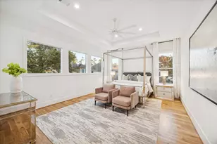 1330 Richelieu Ln, Houston, TX 77018 - Photo 19