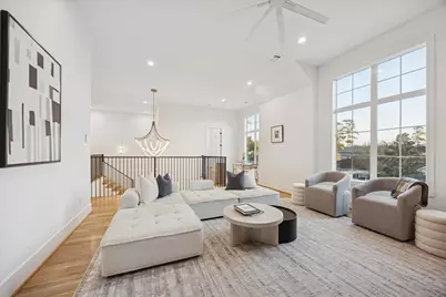 1330 Richelieu Lane, Houston, TX 77018 - Photo 17