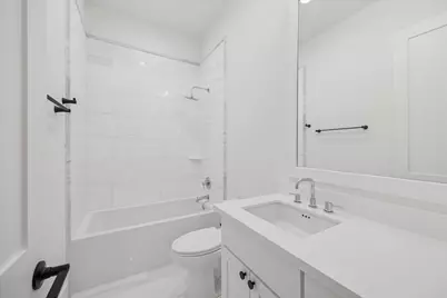 1330 Richelieu Lane, Houston, TX 77018 - Photo 25