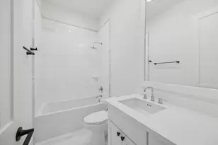 1330 Richelieu Ln, Houston, TX 77018 - Photo 25