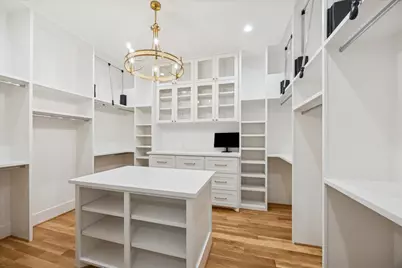 1330 Richelieu Lane, Houston, TX 77018 - Photo 21