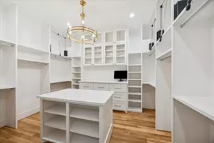 1330 Richelieu Ln, Houston, TX 77018 - Photo 21