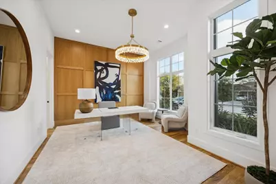 1330 Richelieu Lane, Houston, TX 77018 - Photo 9