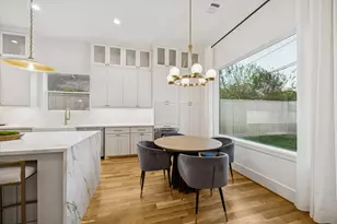 1330 Richelieu Ln, Houston, TX 77018 - Photo 13