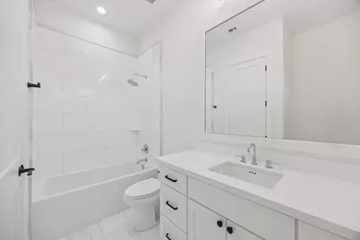 1330 Richelieu Lane, Houston, TX 77018 - Photo 27