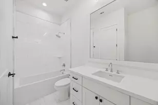 1330 Richelieu Ln, Houston, TX 77018 - Photo 27