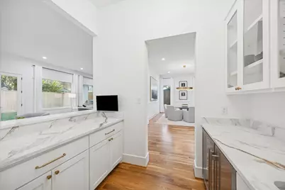 1330 Richelieu Lane, Houston, TX 77018 - Photo 15