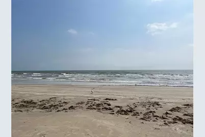 1080 N Monkhouse Drive, Crystal Beach, TX 77650 - Photo 19