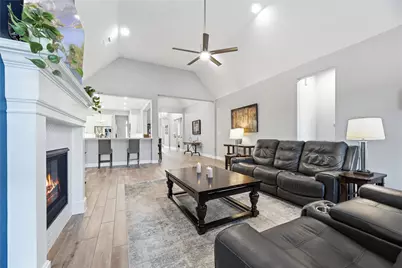 508 Caverna Street, Montgomery, TX 77316 - Photo 41