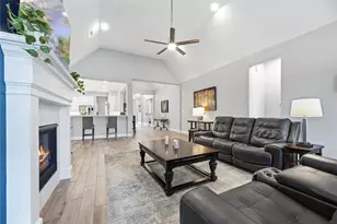 508 Caverna St, Montgomery, TX 77316 - Photo 41