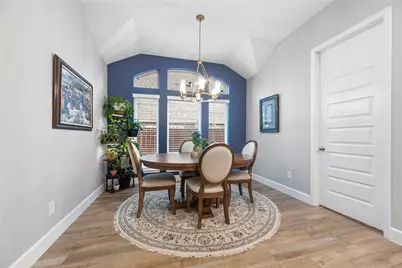 508 Caverna Street, Montgomery, TX 77316 - Photo 27