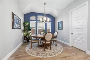 508 Caverna St, Montgomery, TX 77316 - Photo 27