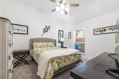 508 Caverna Street, Montgomery, TX 77316 - Photo 29