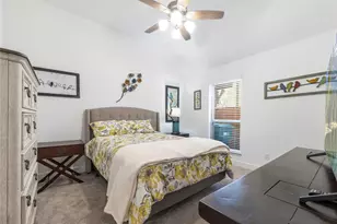 508 Caverna St, Montgomery, TX 77316 - Photo 29