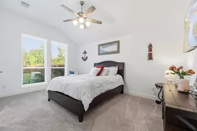 508 Caverna Street, Montgomery, TX 77316 - Photo 35