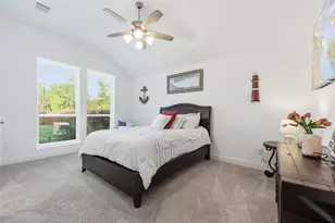 508 Caverna St, Montgomery, TX 77316 - Photo 35