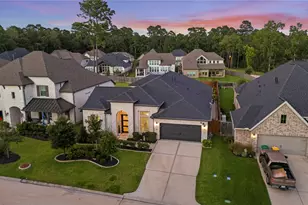 508 Caverna St, Montgomery, TX 77316 - Photo 49