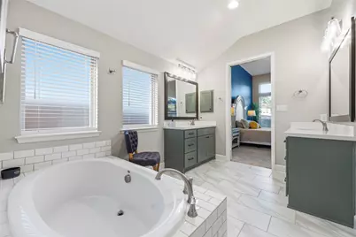 508 Caverna Street, Montgomery, TX 77316 - Photo 37