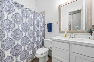 508 Caverna St, Montgomery, TX 77316 - Photo 39