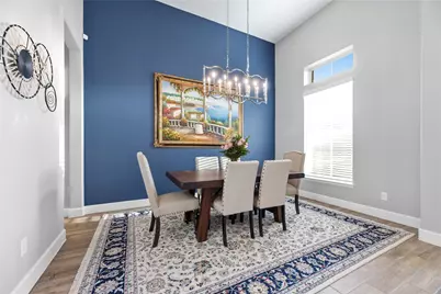 508 Caverna Street, Montgomery, TX 77316 - Photo 23