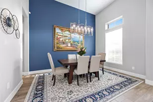 508 Caverna St, Montgomery, TX 77316 - Photo 23
