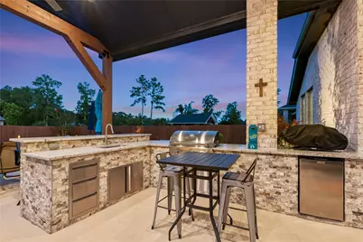 508 Caverna Street, Montgomery, TX 77316 - Photo 17