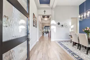 508 Caverna St, Montgomery, TX 77316 - Photo 25