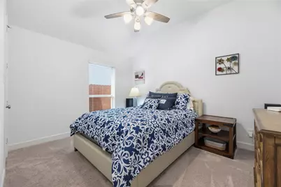 508 Caverna Street, Montgomery, TX 77316 - Photo 33