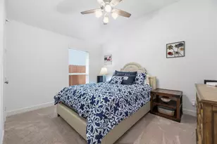 508 Caverna St, Montgomery, TX 77316 - Photo 29