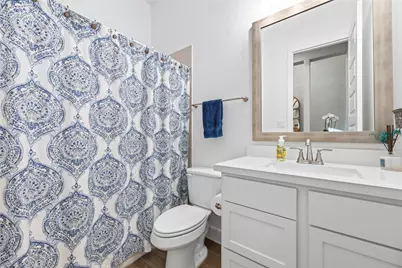 508 Caverna Street, Montgomery, TX 77316 - Photo 37