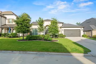 508 Caverna St, Montgomery, TX 77316 - Photo 3