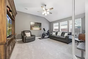 508 Caverna St, Montgomery, TX 77316 - Photo 27