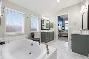 508 Caverna St, Montgomery, TX 77316 - Photo 33