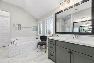 508 Caverna St, Montgomery, TX 77316 - Photo 35