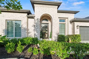 508 Caverna St, Montgomery, TX 77316 - Photo 5