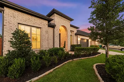 508 Caverna Street, Montgomery, TX 77316 - Photo 13