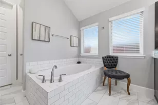508 Caverna St, Montgomery, TX 77316 - Photo 37