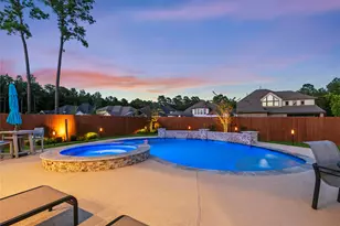 508 Caverna St, Montgomery, TX 77316 - Photo 17
