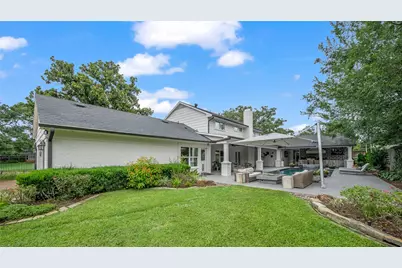 5687 Green Tree Road, Houston, TX 77056 - Photo 43