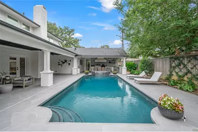 5687 Green Tree Road, Houston, TX 77056 - Photo 3