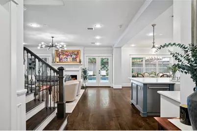 5687 Green Tree Road, Houston, TX 77056 - Photo 5