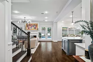 5687 Green Tree Rd, Houston, TX 77056 - Photo 5