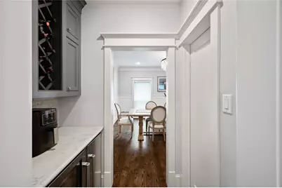 5687 Green Tree Road, Houston, TX 77056 - Photo 13