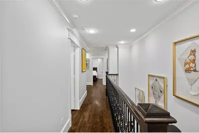 5687 Green Tree Road, Houston, TX 77056 - Photo 23